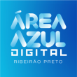 Área Azul Digital de Ribeirão Preto