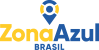 logo zab_vertical
